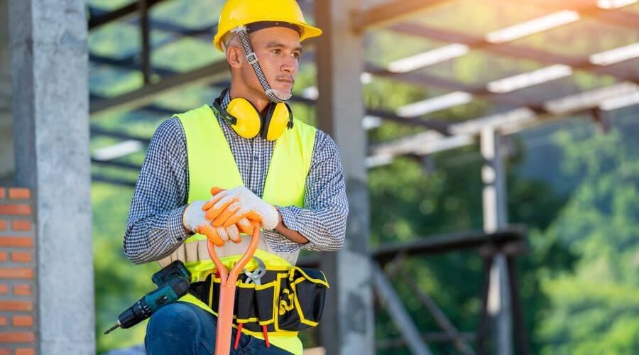 Professional metal roof installation in Riggins, ID